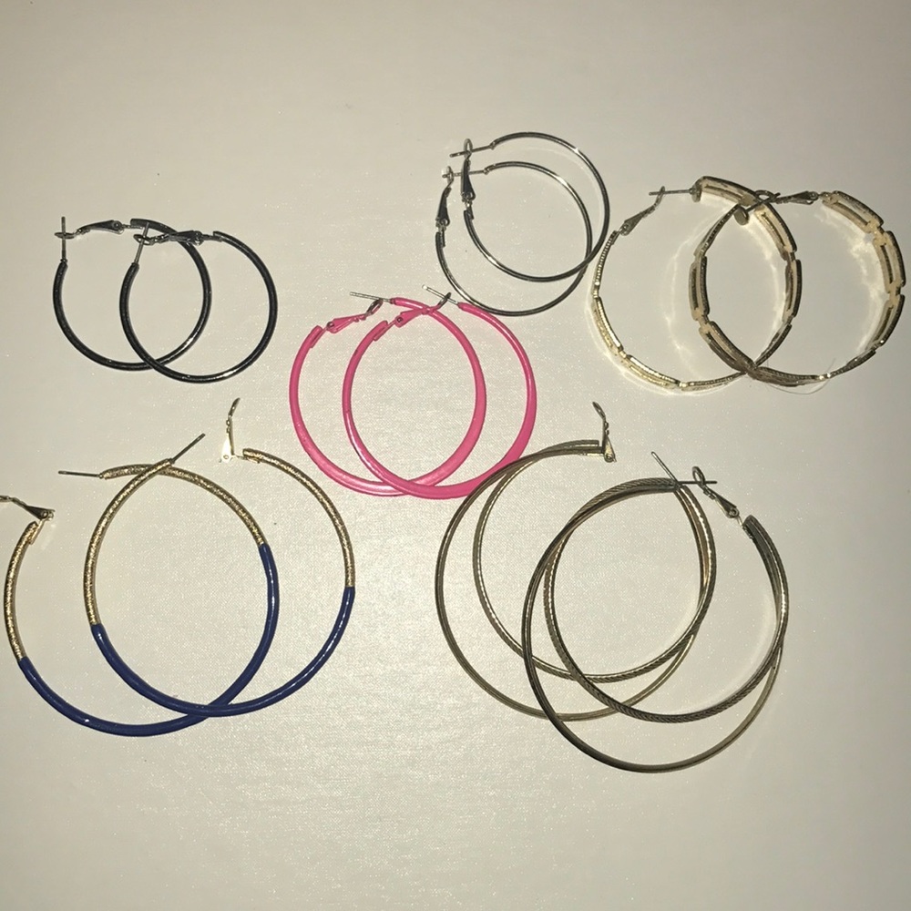 HOOPS bundle